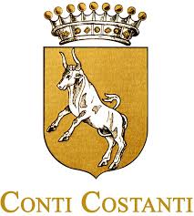 (image for) Conti Costanti BRUNELLO DI MONTALCINO 2016 (GL)